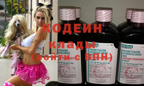 амф Бронницы