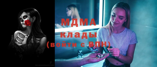 бутик Верхний Тагил